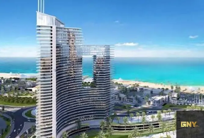 92975524 - صورة العقار 2