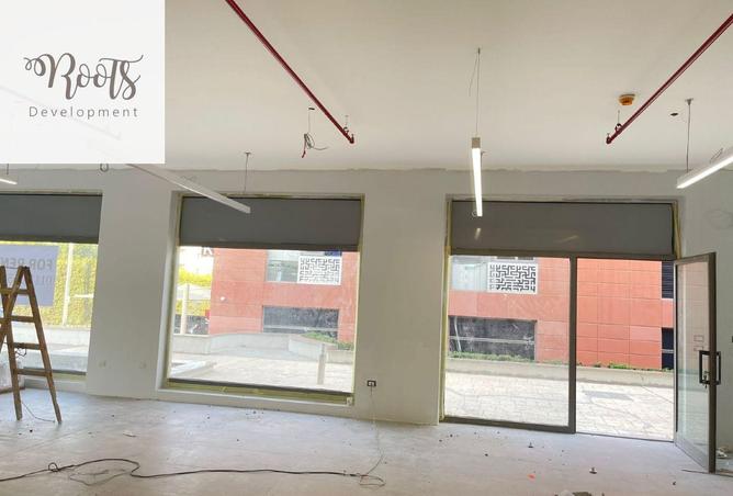 66167853 - صورة العقار 2