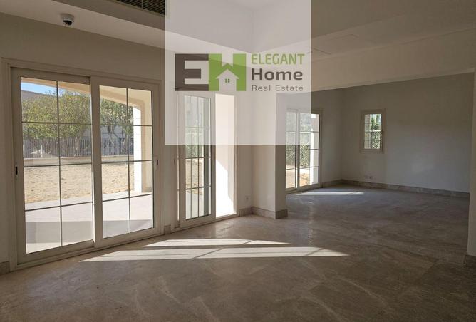 8676014 - Property Image 2