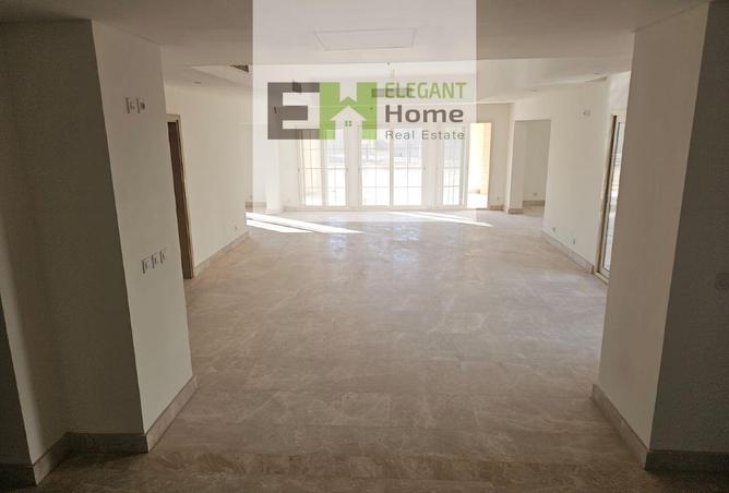 8676014 - Property Image 3