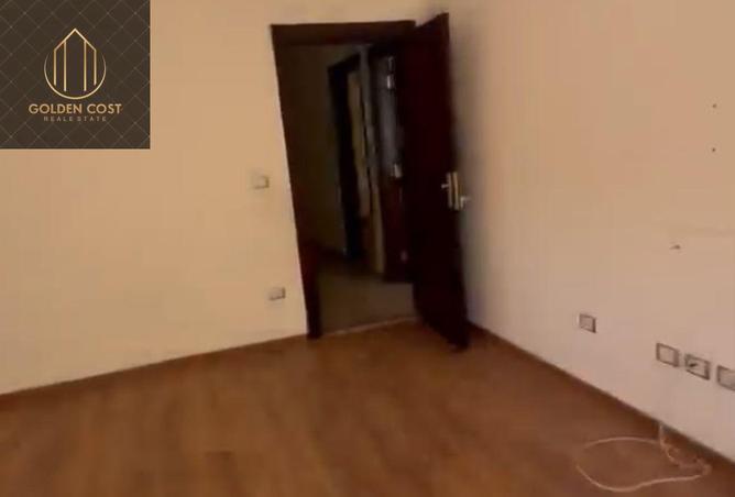 99404995 - الصورة الرئيسية للعقار