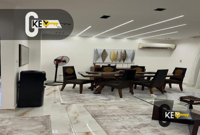 8515009 - Property Main Image