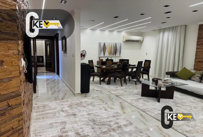 8515009 - Property Image 3