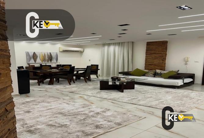 8515009 - Property Image 2