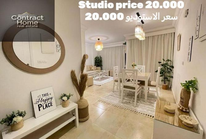 54756880 - Property Main Image