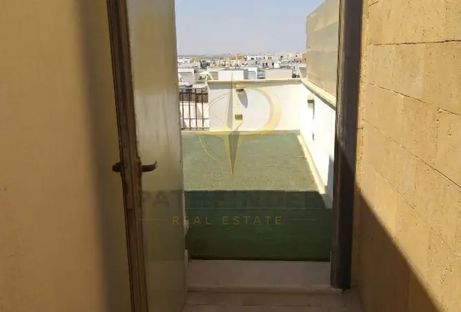 118794782 - صورة العقار 2