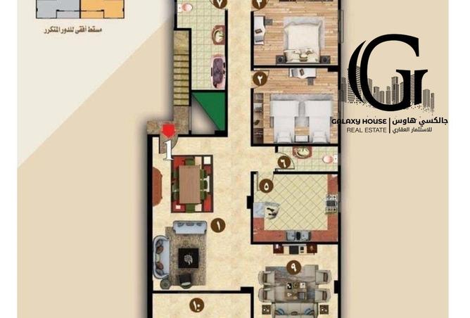 68006331 - صورة العقار 2