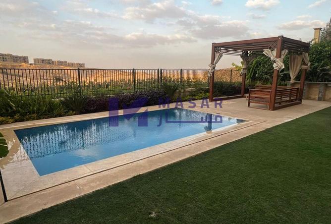 8653016 - الصورة الرئيسية للعقار