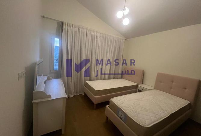 8653016 - صورة العقار 2