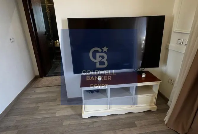 117021228 - Property Image 2