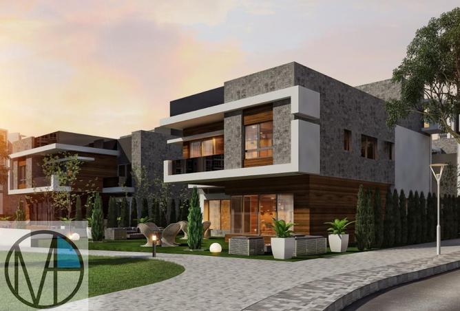 64903107 - Property Image 2