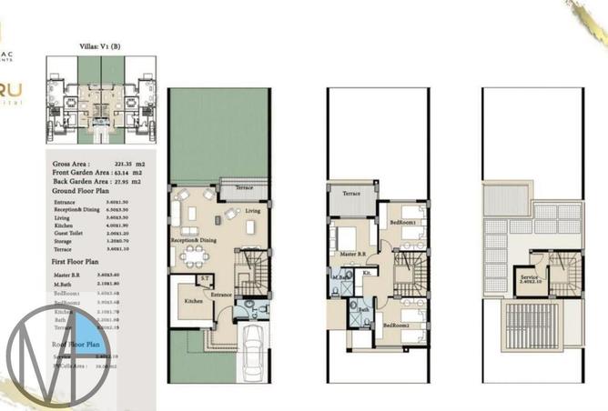 64903107 - Property Image 3