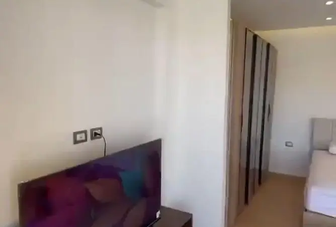 118038913 - Property Image 3