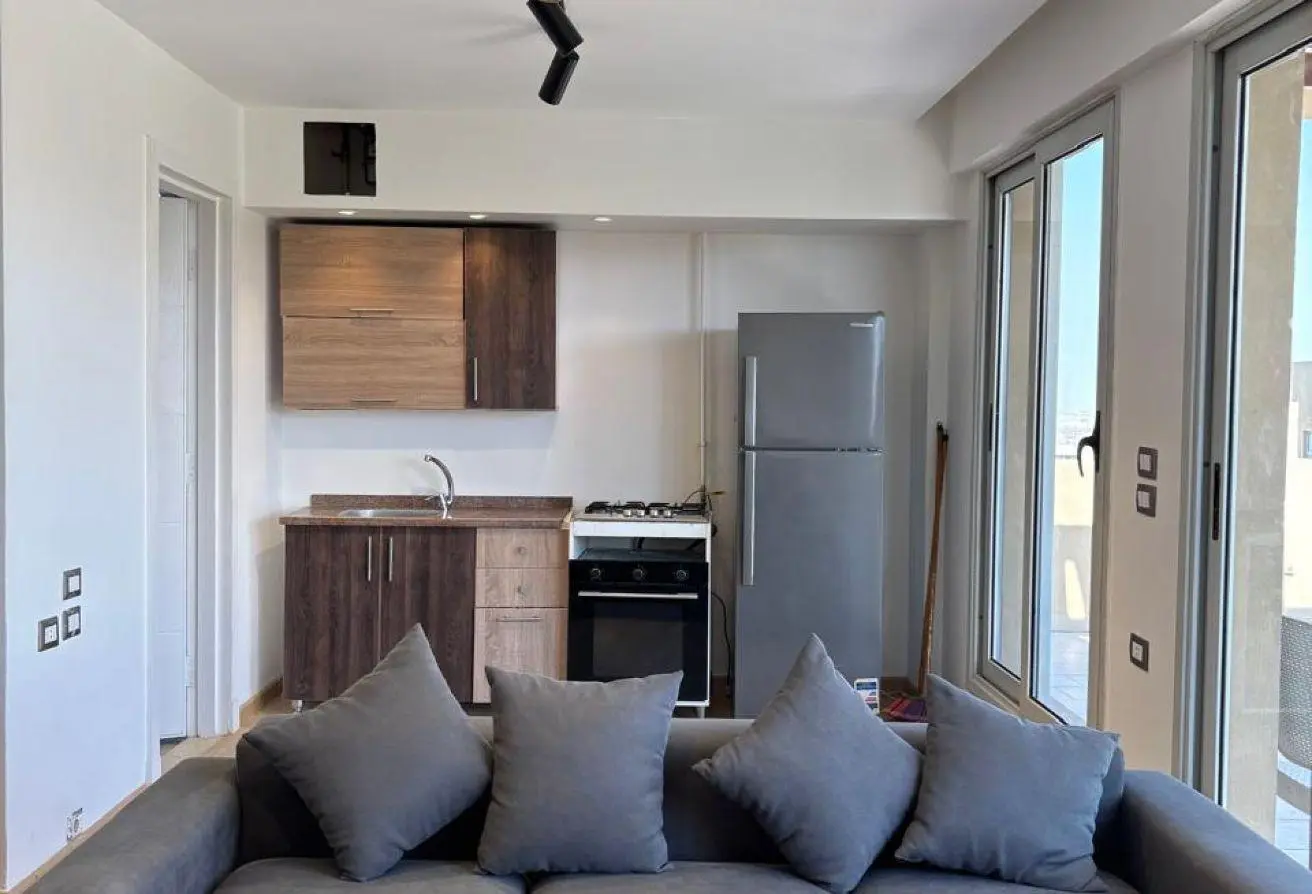 118038913 - Property Main Image