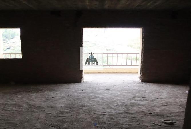 8630497 - Property Image 3