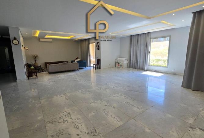 8680785 - Property Main Image