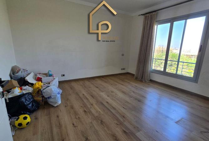 8680785 - Property Image 3