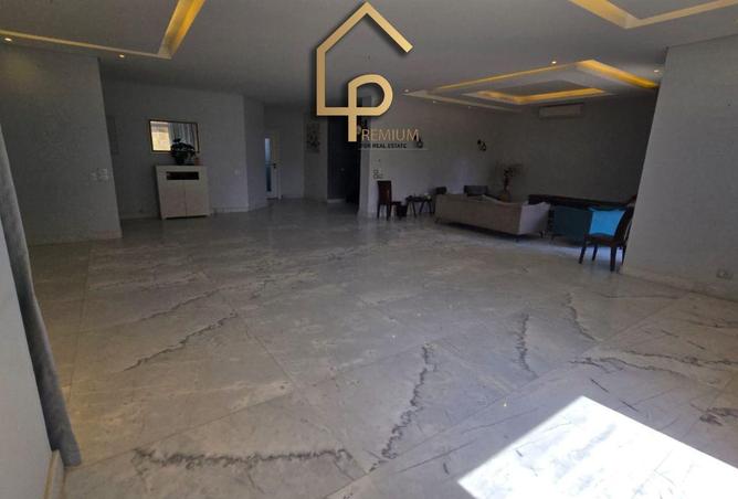 8680785 - Property Image 2