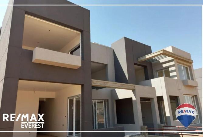 64137593 - Property Image 3