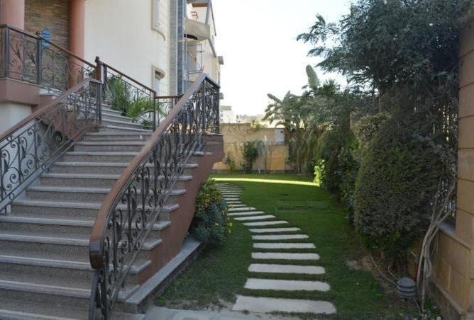 75128134 - Property Main Image