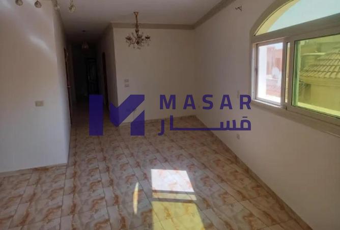 101771604 - صورة العقار 3