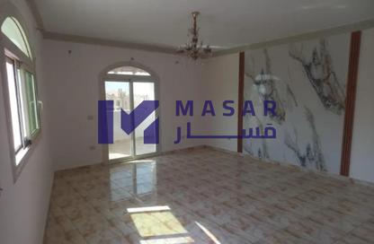 شقة - 3 غرف نوم - 1 حمام للايجار في محور العروبة - المنطقة أ - حى جنوب الاكايمية - مدينة القاهرة الجديدة - القاهرة شقة - 3 غرف نوم - 1 حمام للايجار في محور العروبة - المنطقة أ - حى جنوب الاكايمية - مدينة القاهرة الجديدة - القاهرة