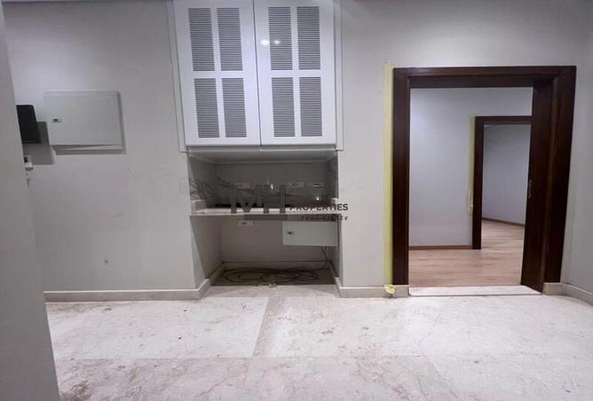 70877520 - صورة العقار 2