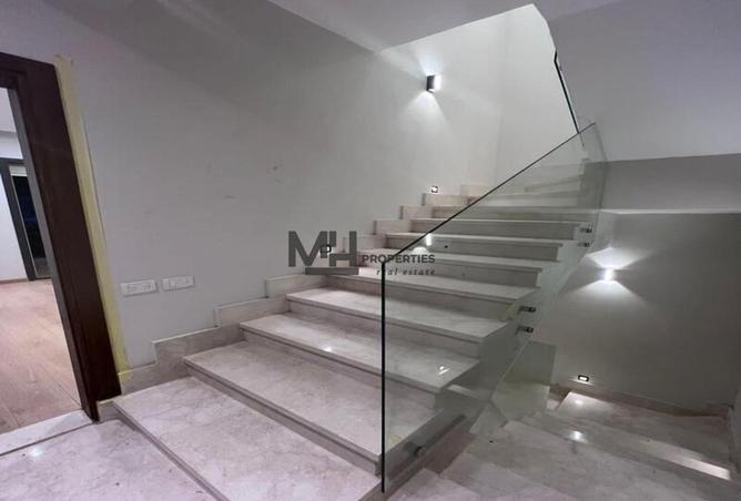 70877520 - صورة العقار 3