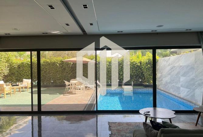 8515930 - الصورة الرئيسية للعقار