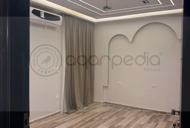 8601517 - صورة العقار 3