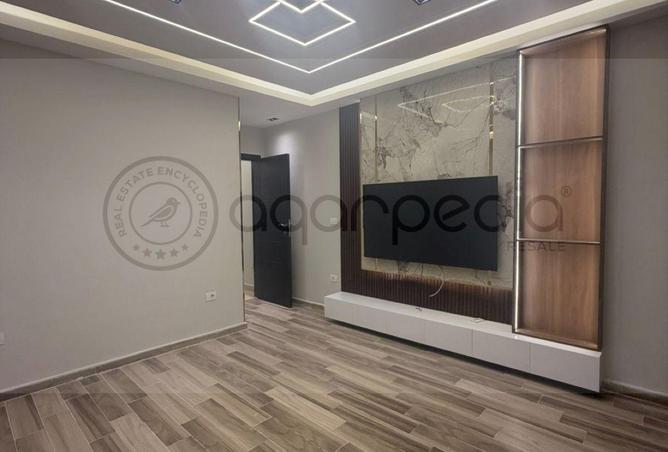 8601517 - صورة العقار 2