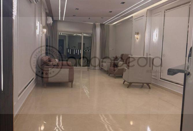 8601517 - الصورة الرئيسية للعقار