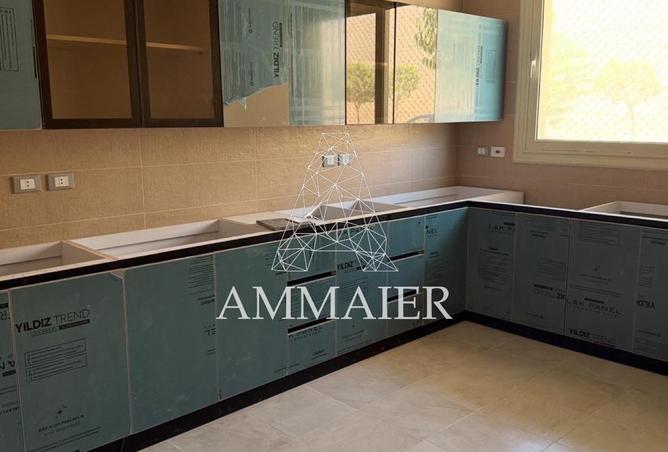 83128902 - صورة العقار 3