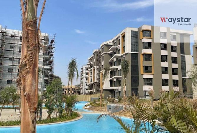 103181920 - الصورة الرئيسية للعقار