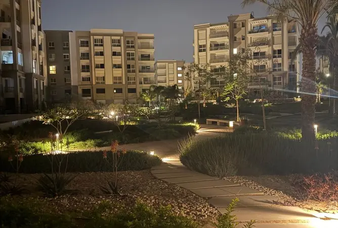 111886739 - Property Image 2