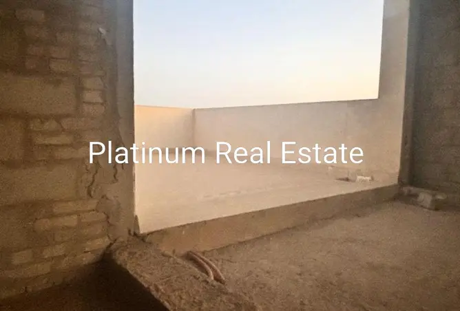 106578324 - Property Image 3
