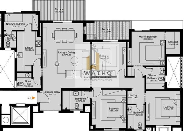 53990536 - صورة العقار 3