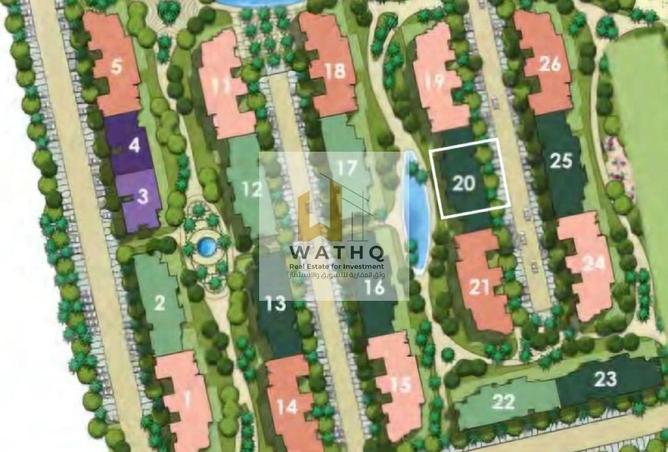 53990536 - صورة العقار 2