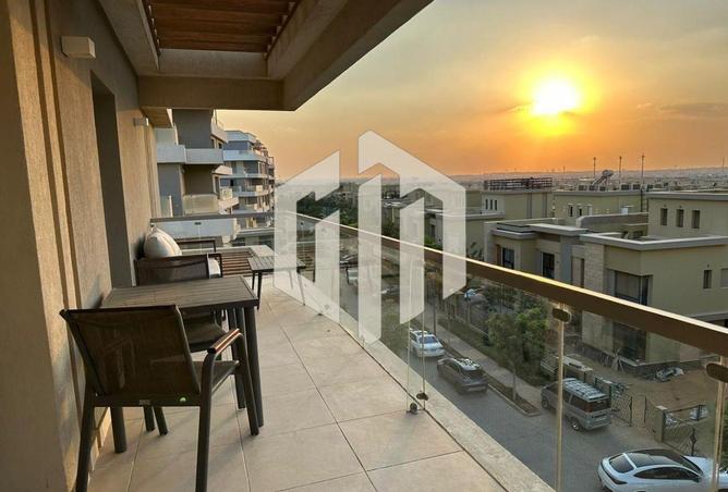 8592084 - Property Image 2