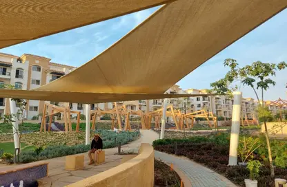 (بنتهاوس (روف - 3 غرف نوم - 3 حمامات للبيع في ستون ريزيدنس - كمبوندات التجمع الخامس - التجمع الخامس - مدينة القاهرة الجديدة - القاهرة (بنتهاوس (روف - 3 غرف نوم - 3 حمامات للبيع في ستون ريزيدنس - كمبوندات التجمع الخامس - التجمع الخامس - مدينة القاهرة الجديدة - القاهرة