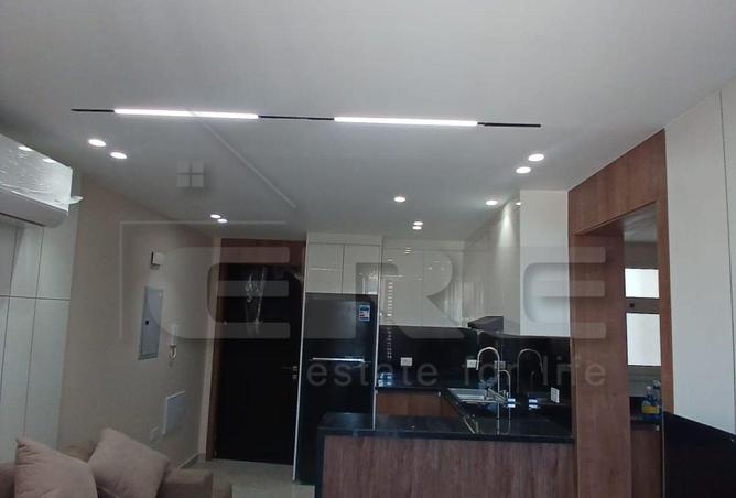 93533743 - Property Image 2