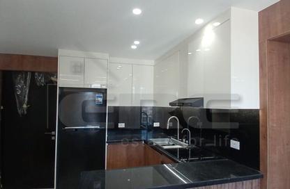 Apartment - 1 Bedroom - 1 Bathroom for rent in Taj City - 5th Settlement Compounds - The 5th Settlement - New Cairo City - Cairo