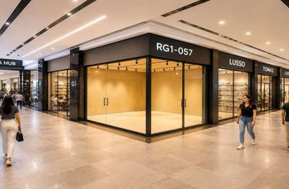 Shop - Studio - 1 for sale in Bank Center Street - South Teseen St. - The 5th Settlement - New Cairo City - Cairo Shop - Studio - 1 for sale in Bank Center Street - South Teseen St. - The 5th Settlement - New Cairo City - Cairo