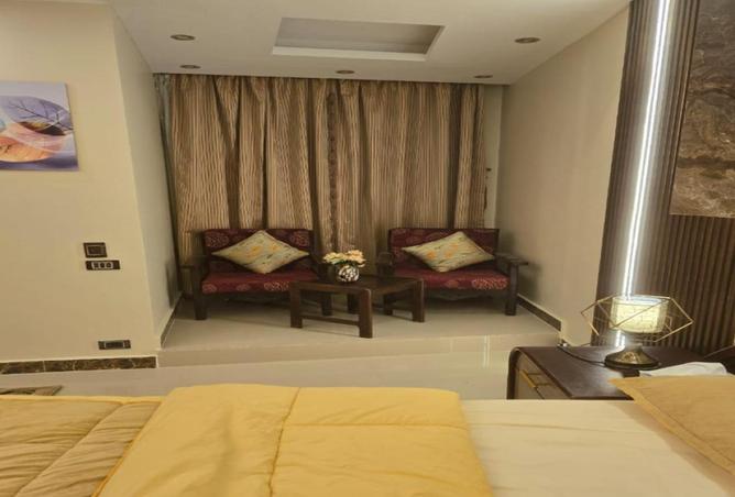 8440207 - صورة العقار 3