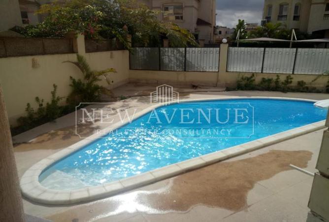 98829793 - Property Image 2
