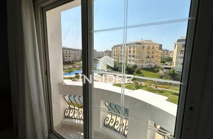 iVilla - 3 Bedrooms - 3 Bathrooms for sale in Mountain View Hyde Park - 5th Settlement Compounds - The 5th Settlement - New Cairo City - Cairo iVilla - 3 Bedrooms - 3 Bathrooms for sale in Mountain View Hyde Park - 5th Settlement Compounds - The 5th Settlement - New Cairo City - Cairo