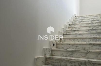 iVilla - 3 Bedrooms - 3 Bathrooms for sale in Mountain View Hyde Park - 5th Settlement Compounds - The 5th Settlement - New Cairo City - Cairo
