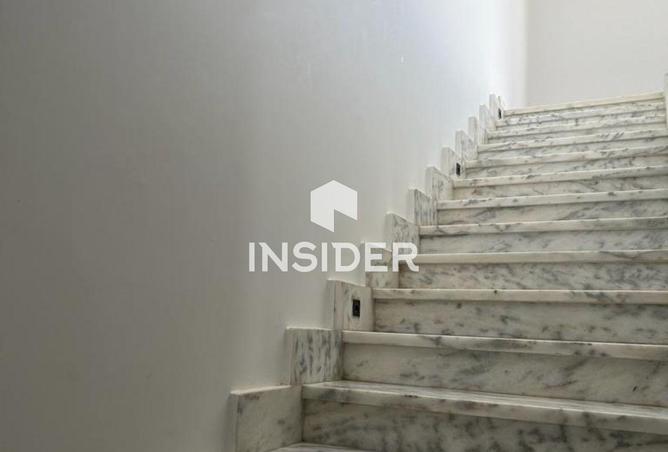 100641638 - Property Image 2