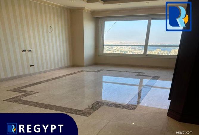 57746983 - الصورة الرئيسية للعقار