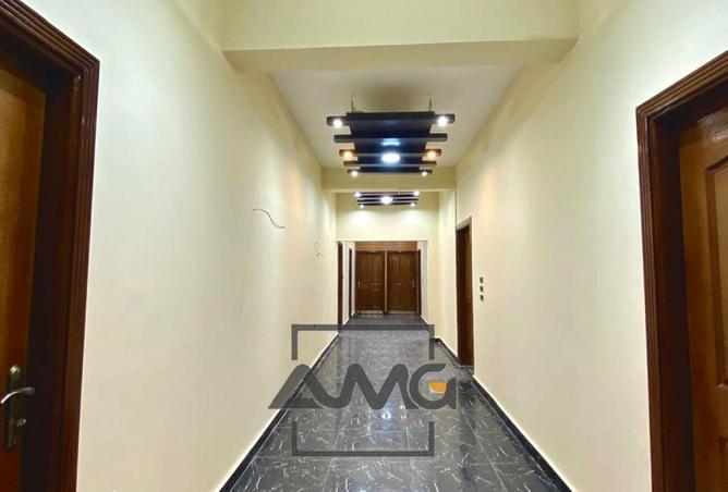 81571012 - Property Image 3